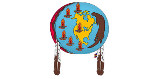 Kitigan Zibi Anishinabeg