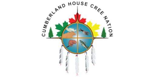 Cumberland House