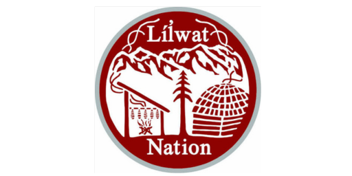 Lil'wat Nation
