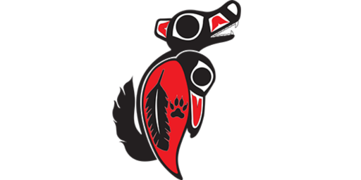 Iskut