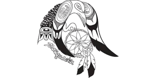 Pauquachin First Nation