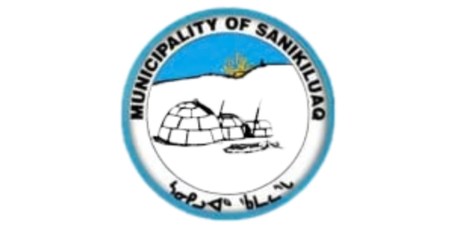 Sanikiluaq