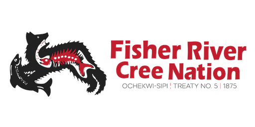 Fisher River