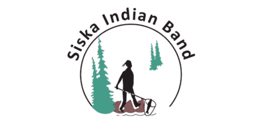 Siska