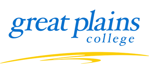 Great Plains