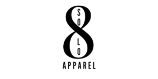 Solo Eight