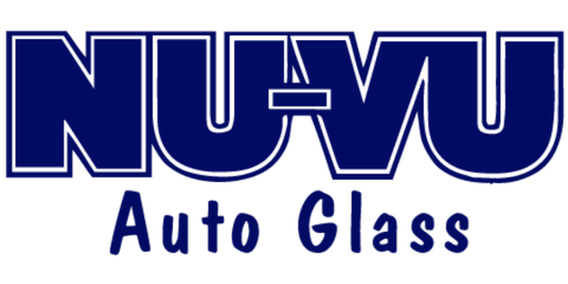 Nu Vu Auto Glass