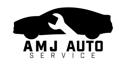 AMJ Auto Service