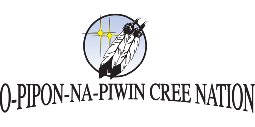 O-Pipon-Na-Piwin