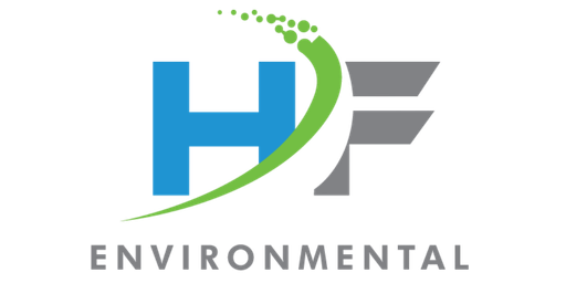 HF Environmental