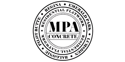 MPA Concrete