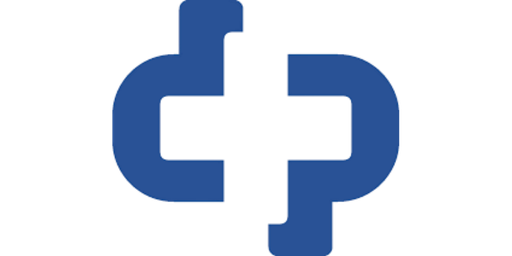 Dieppe Pharmacy