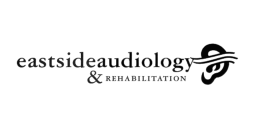 Eastside Audiology