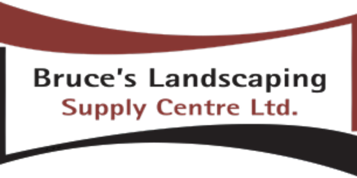 Bruce's Landscaping