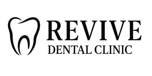 Revive Dental Clinic