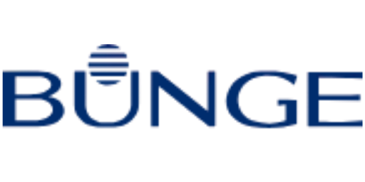 Bunge