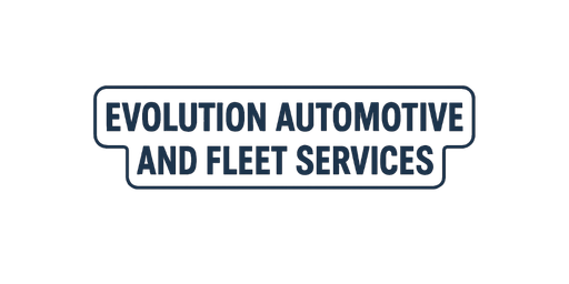 Evolution Automotive