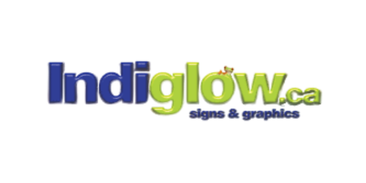 Indiglow