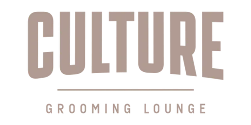 Culture Grooming