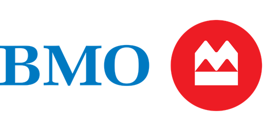 BMO Nesbitt Burns