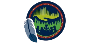 Northern Lights School Division