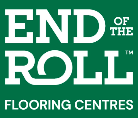 End of the Roll