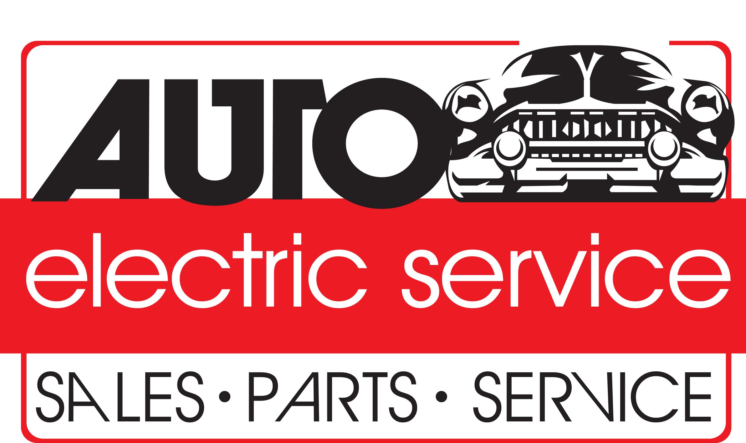 Auto Electric