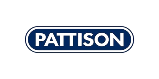 Pattison Outdoor