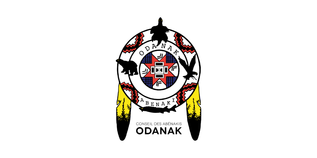 Abénakis d'Odanak