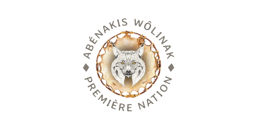 Abénakis de Wôlinak