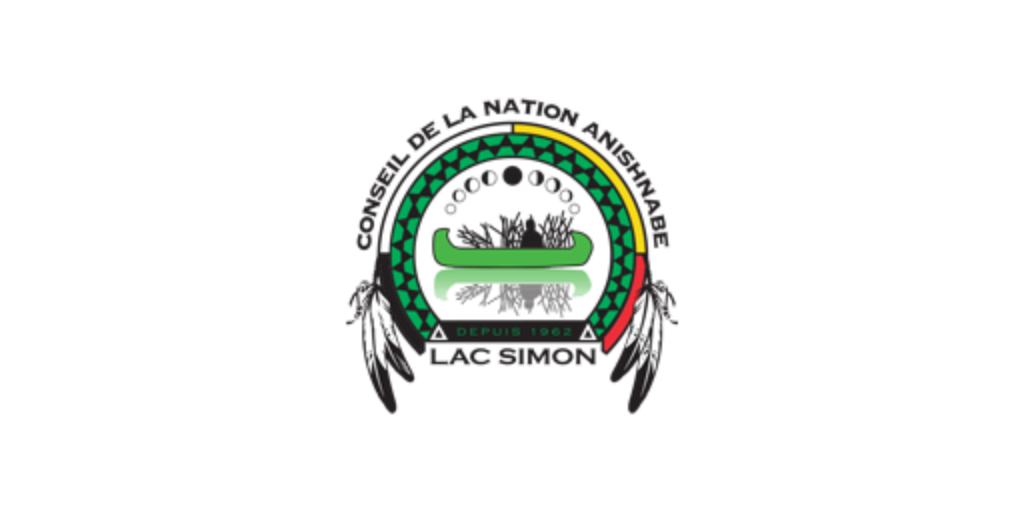 Anishnabe Nation of Lac Simon