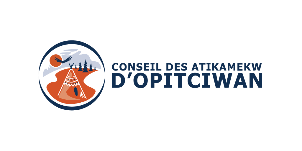 Atikamekw d'Opitciwan