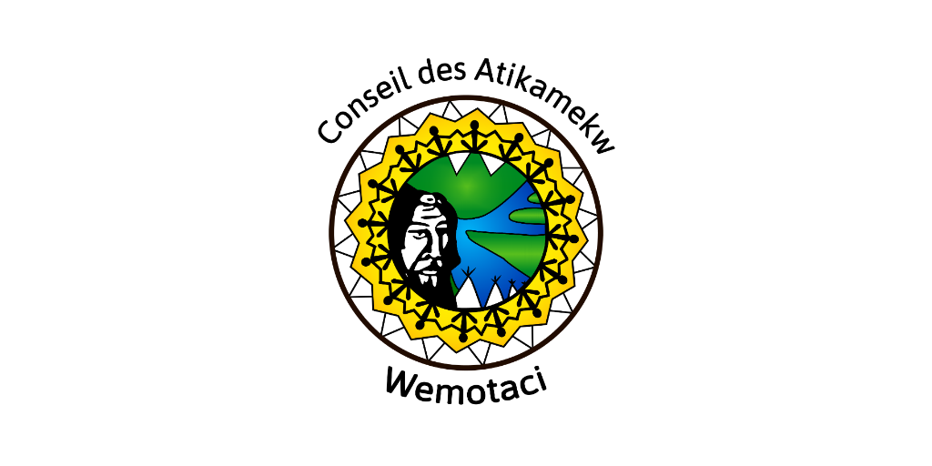Atikamekw de Wemotaci