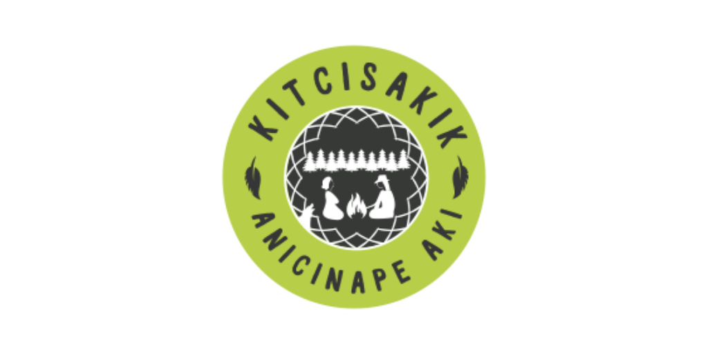 Communauté anicinape de Kitcisakik