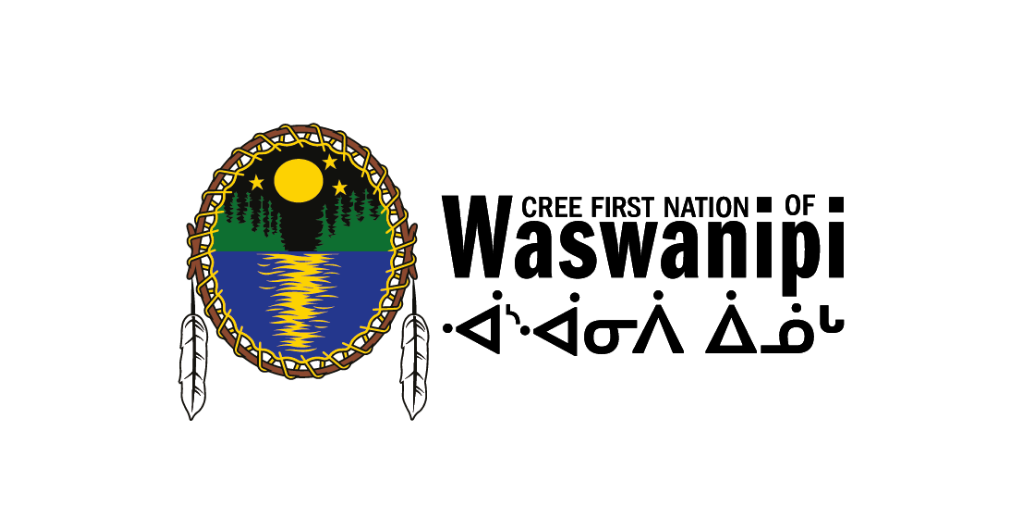Cree First Nation of Waswanipi