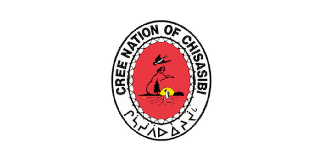Cree Nation of Chisasibi