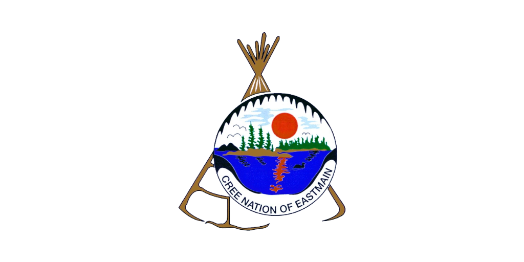 Cree Nation of Eastmain