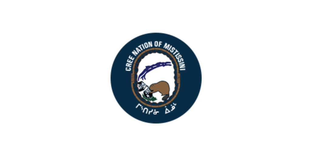 Cree Nation of Mistissini