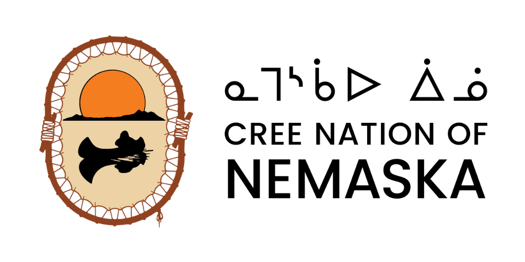 Cree Nation of Nemaska
