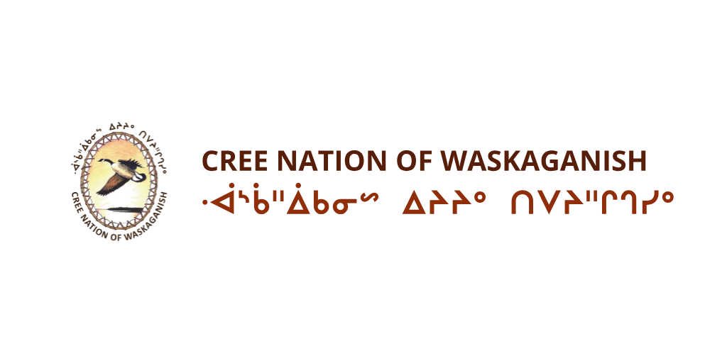 Cree Nation of Waskaganish