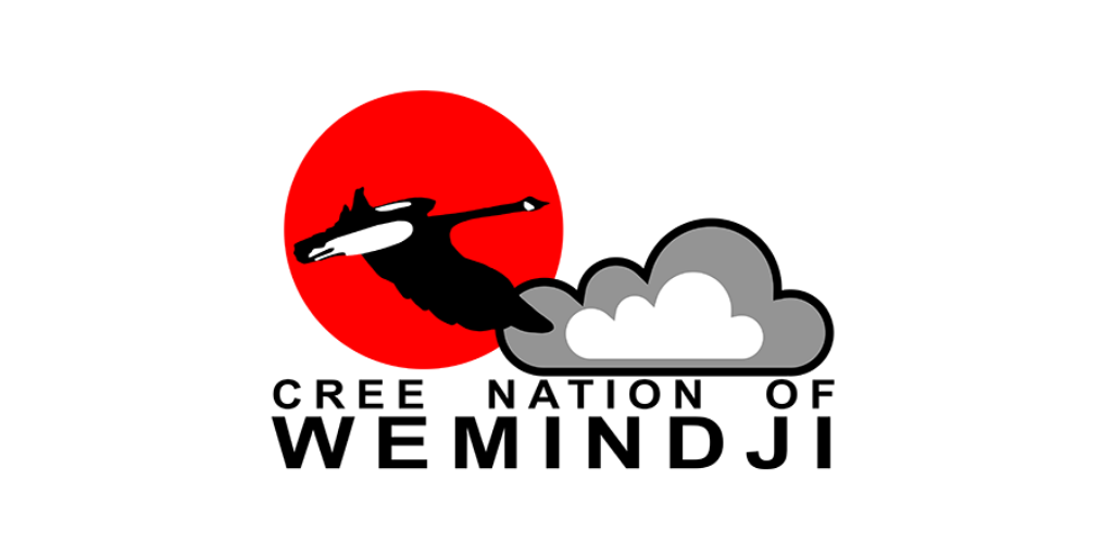 Cree Nation of Wemindji