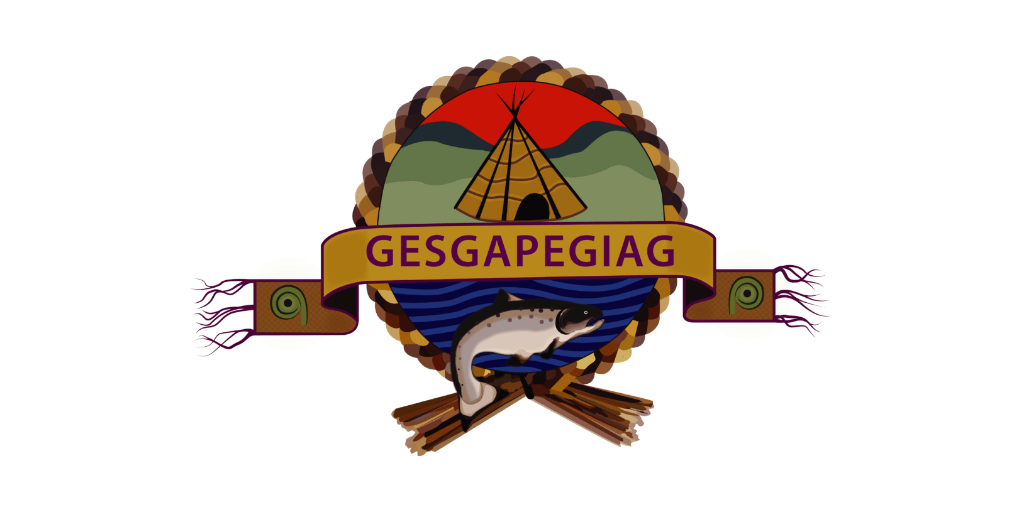 Gesgapegiag Mi'gmaq First Nation