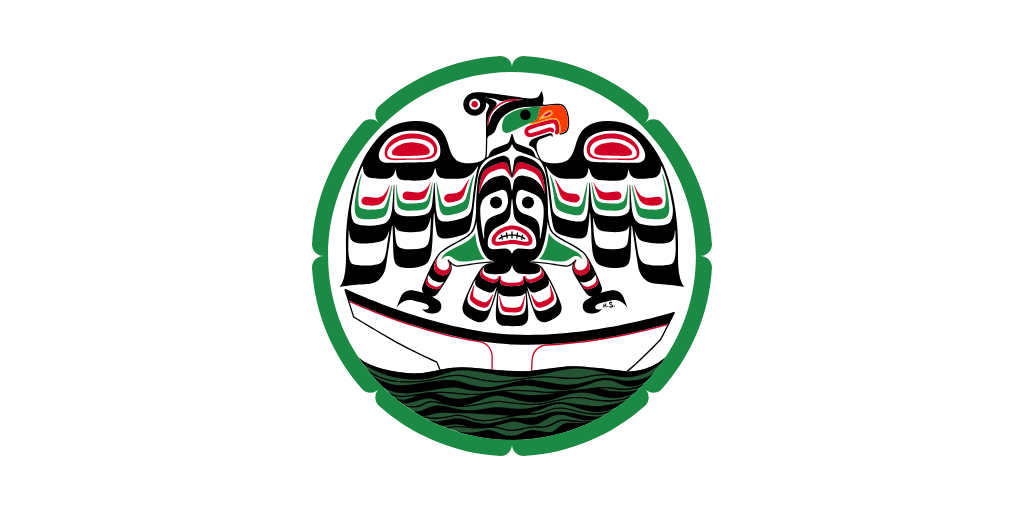 Gwawaenuk Tribe