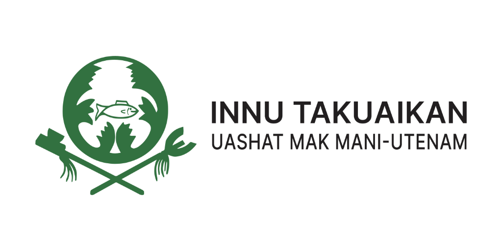 Innu Takuaikan Uashat mak Mani-utenam