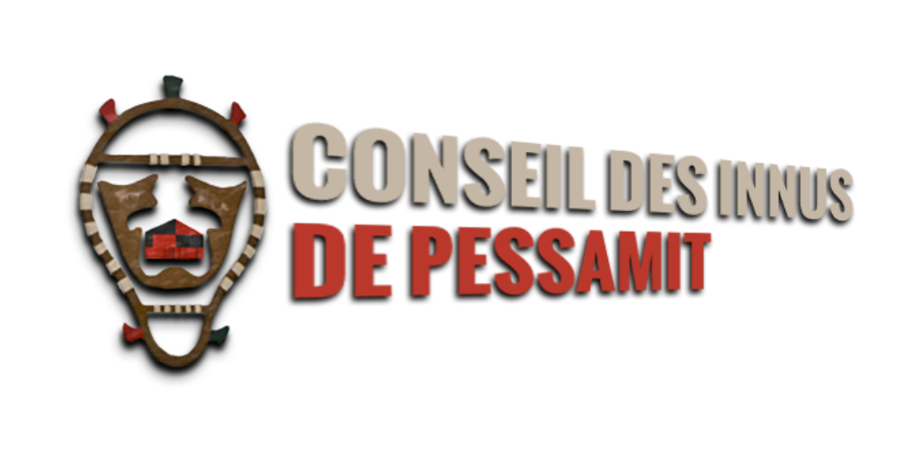 Innus de Pessamit