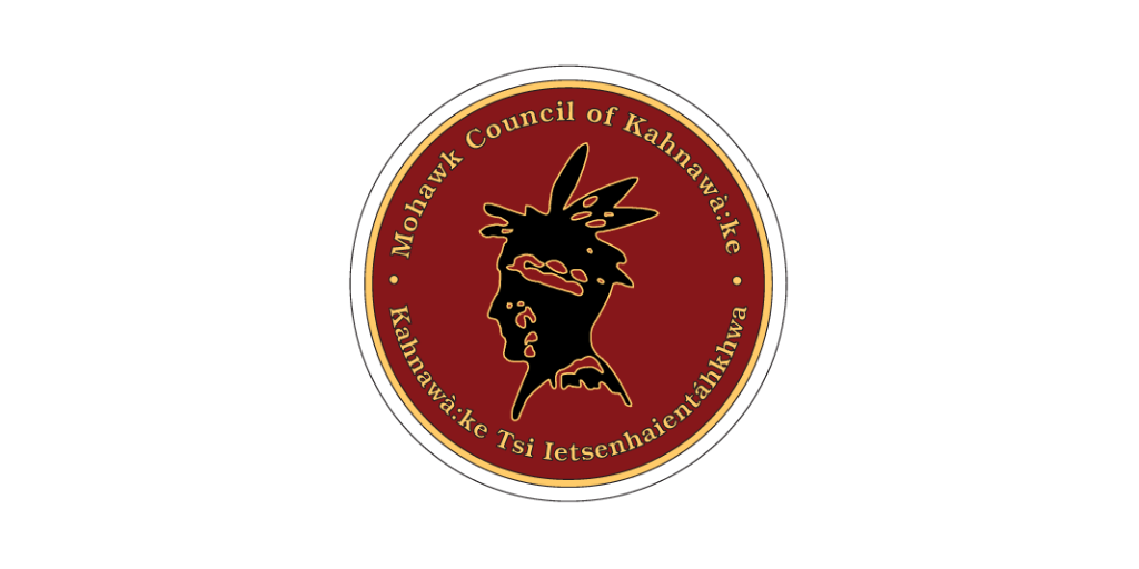 Kahnawà:ke