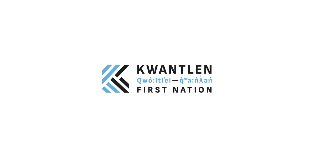 Kwantlen First Nation