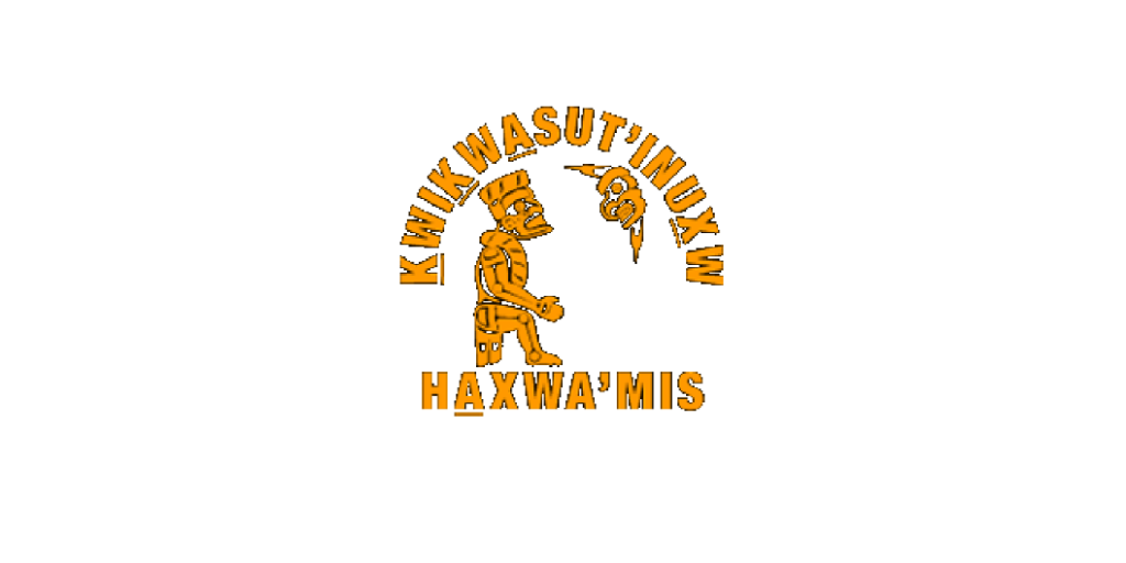Kwikwasut'inuxw Haxwa'mis First Nation