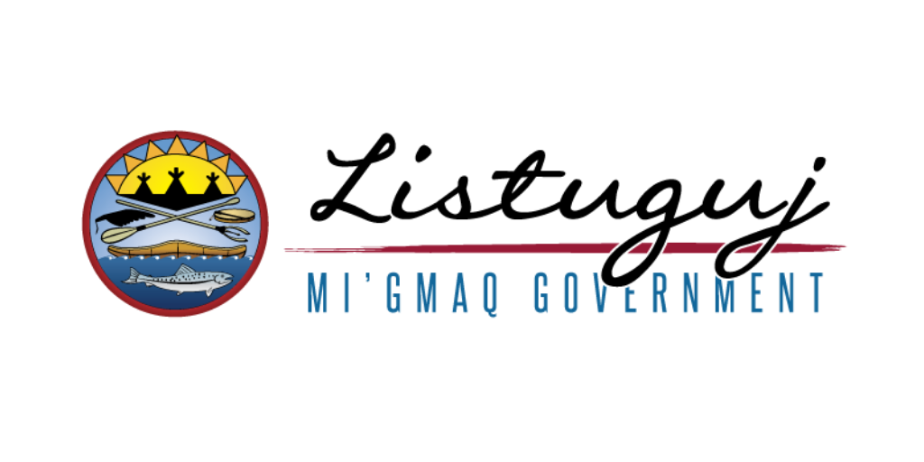 Listuguj Mi'gmaq Government