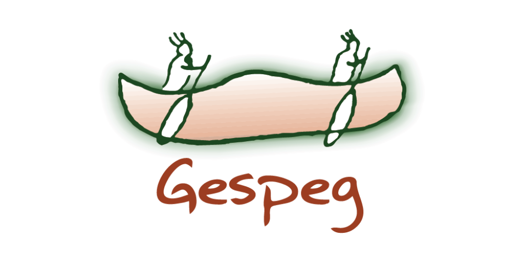 Micmac Nation of Gespeg